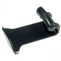 Accesorio de brazo para exprimidor de cítricos Magimix 100277S