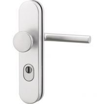 EDI - Accesorio de protección Logotipo 8745/0792 va est 92 mm 65-75 mm