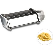 Accesorio espaguetis para modelo: IM30