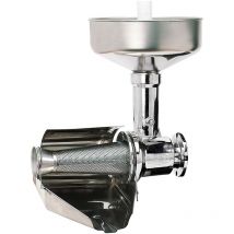 Palumbo - Accesorio exprimidor de tomates para Sm5 - Hp 1.0