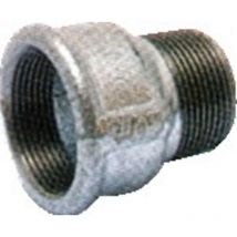 Ecolands - atusa f246 reduccion 246-2-1 galvanizado , F246 Reduccion 246-2-1 Galvanizado 24605085 de la marca Atusa.