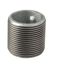 Atusa f531 rosca int. 3/8 galvanizado , F531 Rosca Interior 3/8 Galvanizado 53105002 de la marca Atusa.