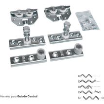 Klein - Accesorio Fold Plegado Central R.3406 (F1)