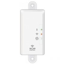 Daitsu - Accesorio frigorífico 9-12 k 3NDA9064