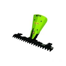 Segadora de peine Ashiko 900MM