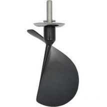 AT511 - Accesorio de mezcla delicada para robots chef AWAT511001 Kenwood