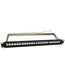 Accesorio Informático WP AR20535252