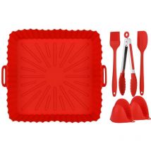 NK - Accesorio multiusos ho330024