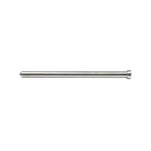 Accesorio para fresa : 6,35 x 125 mm