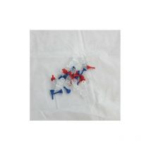 Kludi - Accesorio para mango Terralux