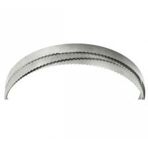 Holzstar - Hoja de sierra 15 x 0,5 mm x 2.562 mm / 4 zz para madera 5160362