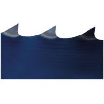 Holzkraft - Sierra rec., hbs 473, 25x0.5x3455mm, 4Z 5163825