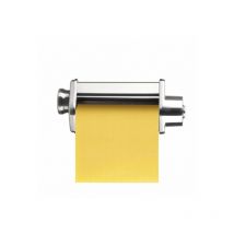 Accesorio Tirapasta x G20113