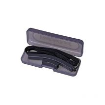 Unbekannt - VisibleDust CurVswab Kit Cámara digital Kit de limpieza para equipos