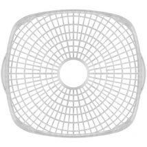 Toya - Accesorio y Pieza para Deshidratador de Alimentos Lund 68269, repuesto de alta calidad para deshidratación de alimentos, fácil de usar