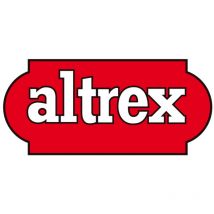 Accesorios andamio de aluminio rs 34 Base Plegable rs 34 - Altrex