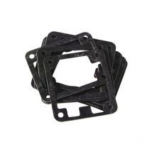 Guarnizione coperchio (3759811/991523)