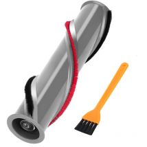 Longziming - Accesorios de repuesto para el modelo V11 de cepillo giratorio compatibles con la aspiradora Dyson V11