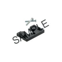 INA - Accesorios de tecnología lineal KALFS42 -c 0,012kg