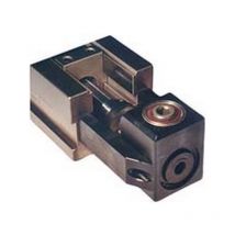 Rohm - Accesorios en option para étau compacto para máquina rc rke/rke-l, Accesorios : pedido por engrenage de ángulo de 90°