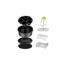 Comelec - accessoires friteuse ai