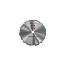 Compa - Disco ø 305 mm / ø 30mm / 84 z (aluminio) 430584