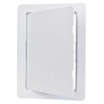 Access Panel 150 x 230mm ARCAPS150