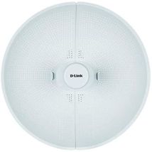 Access Point D Link Long Range Ac Bridges