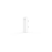Access Point Ip-com Ip-com Outdoor Cpe 5ghz 12dbi 867mbps, 2ge - 5km Cpe12