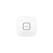 Punto di Accesso AX5400 Dual Banda con 2 Porate lan Colore Bianco - Netgear