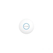Networks iUAP-AC-LITE 1167 Mbit/s Bianco Supporto Power over Ethernet (PoE) - Ip-com