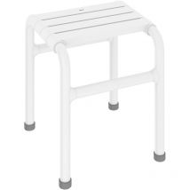 Tabouret access pro Roca