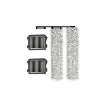 Accessoire aspirateur Rouleau microfibre Tineco Filtres hepa pour S5 X2