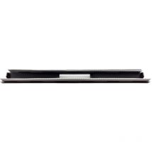 Accessoire aspire liquide 400 mm