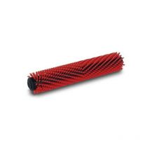 Brosse rouleau rouge 400mm - 4.762-003.0 - Karcher