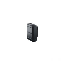 Accessoire ba 18-c