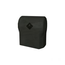 Accessoire barbecue BBA57 Housse Boretti Fratello, Addizio
