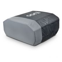 Accessoire barbecue et plancha Ooni housse volt uu P21100