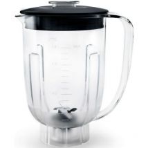 Ankarsrum - Accessoire blender pour robot 920900066