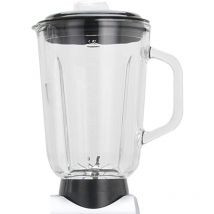 Accessoire blender pour robot robimix Robby acc-bld-robimix