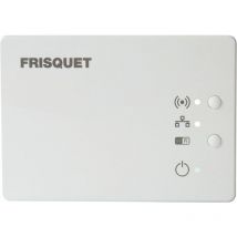 Accessoire box Frisquet connect 16.45 ref. f3aa41492