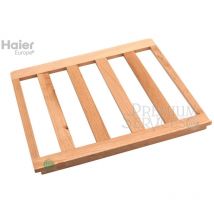 Accessoire cave à vin Haier HAW0071600062S