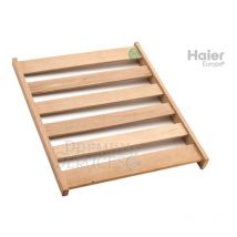 Accessoire cave à vin Haier HAW0071600070S