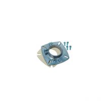 Accessoire chaudière eurobride Cuenod 13022754