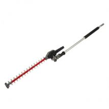 Milwaukee - Taille-haie M18FOPH-HTA Hedge Trimmerattac 4932464959