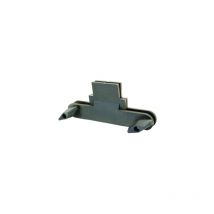 Accessoire coupe montant F530 pour stud cutter