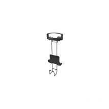 Wall Hanger Pro pour mxts 70 et mxts 40 40-068