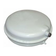 Ferroli - Vase expansion 8l 39809020