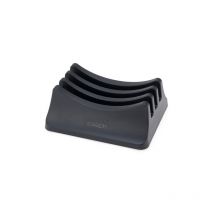 Joseph Joseph - Accessoire de cuisine space Support a couvercles 3 emplacements