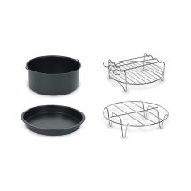 Tefal - Accessoire de cuisson Easy Fry xl